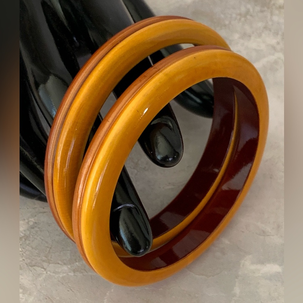 Bangle Bundle - image 1